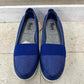 Bees US Shoe Size 12n Blue Womens Shoes/Footwear