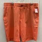 Under Armour Size 36 Mens Shorts