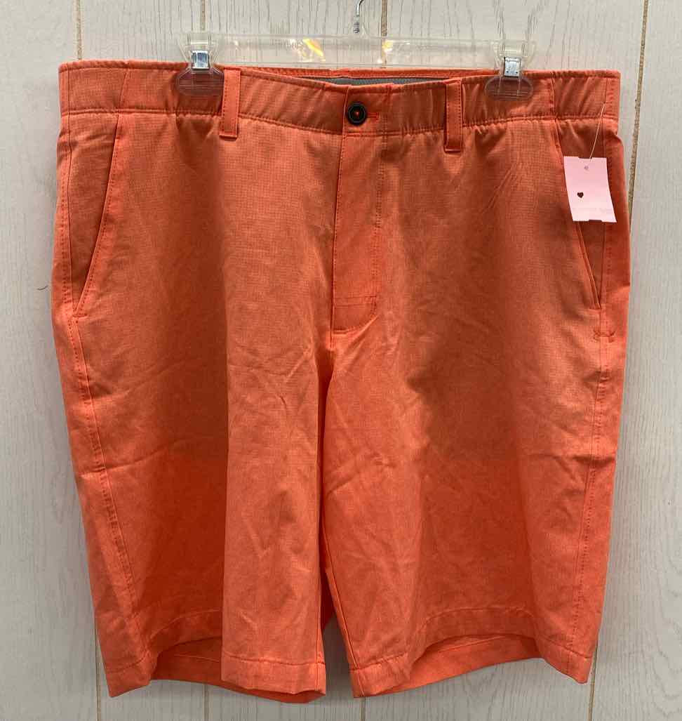 Under Armour Size 36 Mens Shorts