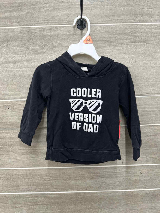 Infant 12 Months Shirt