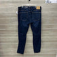 Hollister Size 36/32 Men Mens Jeans