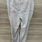 NYDJ Blue Womens Women Size 12 Pants