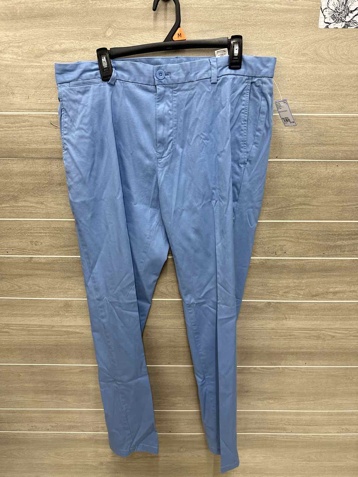 Vineyard Vines Size 36/34 Men Mens Pants