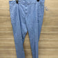 Vineyard Vines Size 36/34 Men Mens Pants