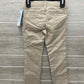 Cat & Jack Girls Size 5T Pants