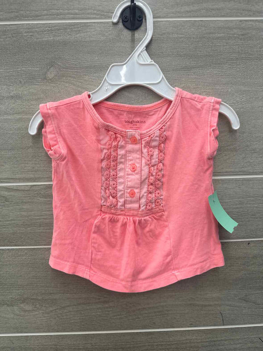 Infant 12 Months Shirt