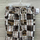 Gymboree Boys Size 2T Shorts