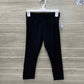 Justice Girls Size 14/16 Pants