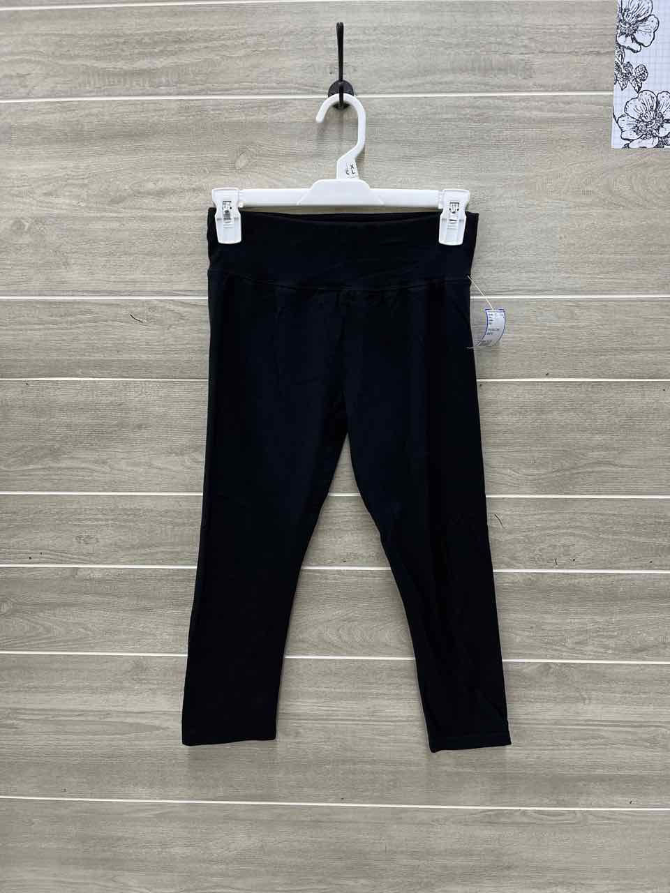 Justice Girls Size 14/16 Pants