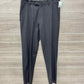 Kenneth Cole Size 33/32 Men Mens Pants