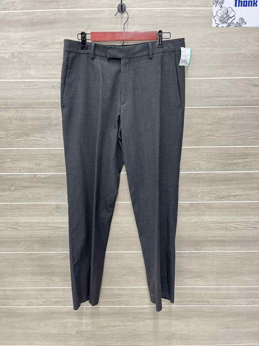 Kenneth Cole Size 33/32 Men Mens Pants