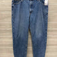 Size 36/34 Men Mens Jeans