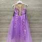 Girls Size 4/5 Dress