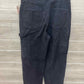 Wilfred Size 4 Black Womens Pants