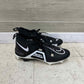 Nike US Shoe Size 14 Men Shoes