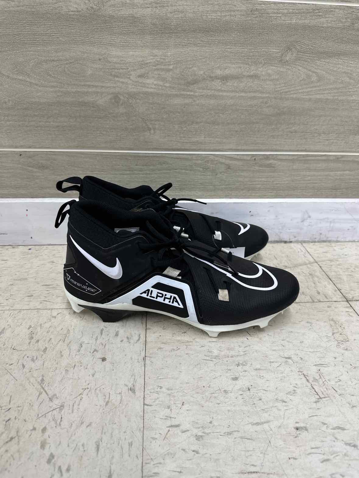 Nike US Shoe Size 14 Men Shoes