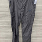 Size 34 Men Mens Pants