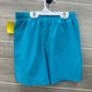 DSG Boys Size 10/12 Shorts