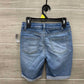 Cat & Jack Girls Size 8 Shorts