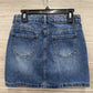 WonderNation Girls Size 10/12 Skirt