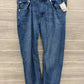 Levis Boys Size 16 Jeans