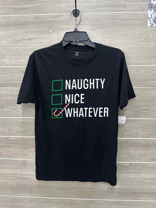 Size S Men Mens Shirt