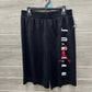 Jordan Boys Size 12/14 Shorts