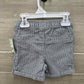 Little Wonders Infant 12/18 Months Shorts