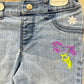 Childrens Place Girls Size 5T Jeans