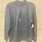 Under Armour Size M Men Mens Sweatshirt