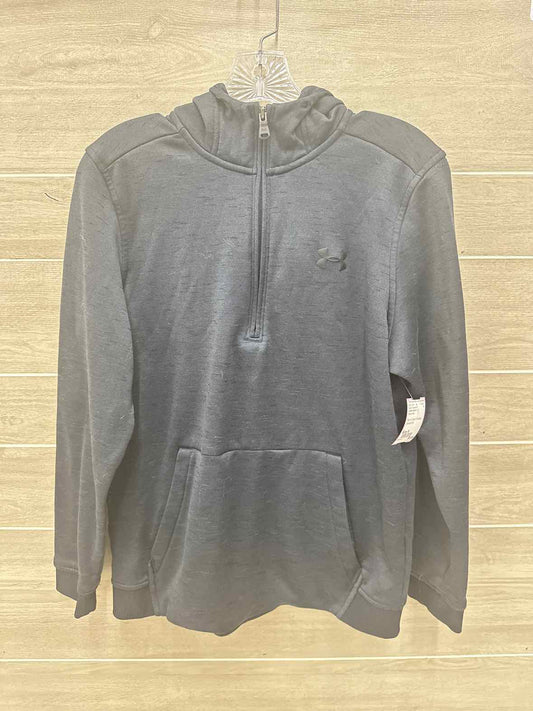 Under Armour Size M Men Mens Sweatshirt
