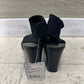 Impo US Shoe Size 7.5 Black Womens Sandals