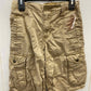 Old Navy Boys Size 8 Shorts