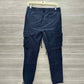 PacSun Size 32 Men Mens Pants