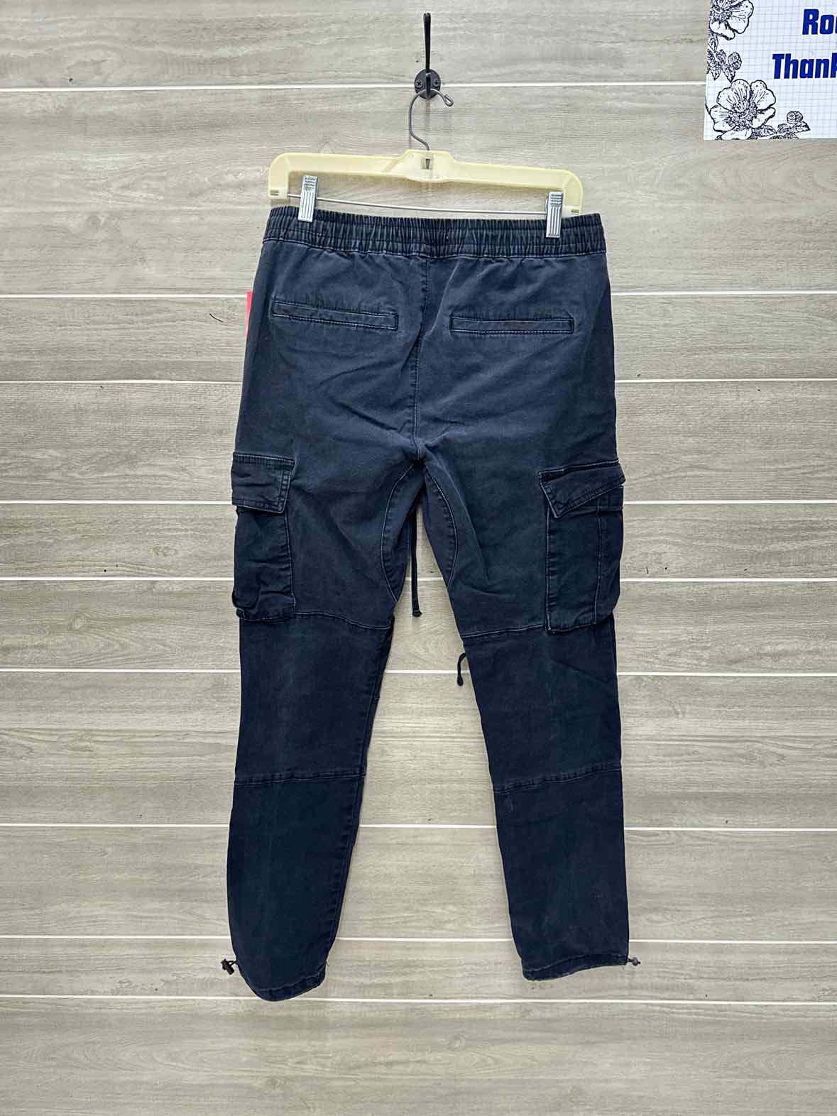 PacSun Size 32 Men Mens Pants