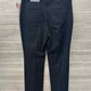 Ann Taylor Size 8 Black Womens Pants