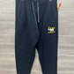 Size L Men Mens Pants