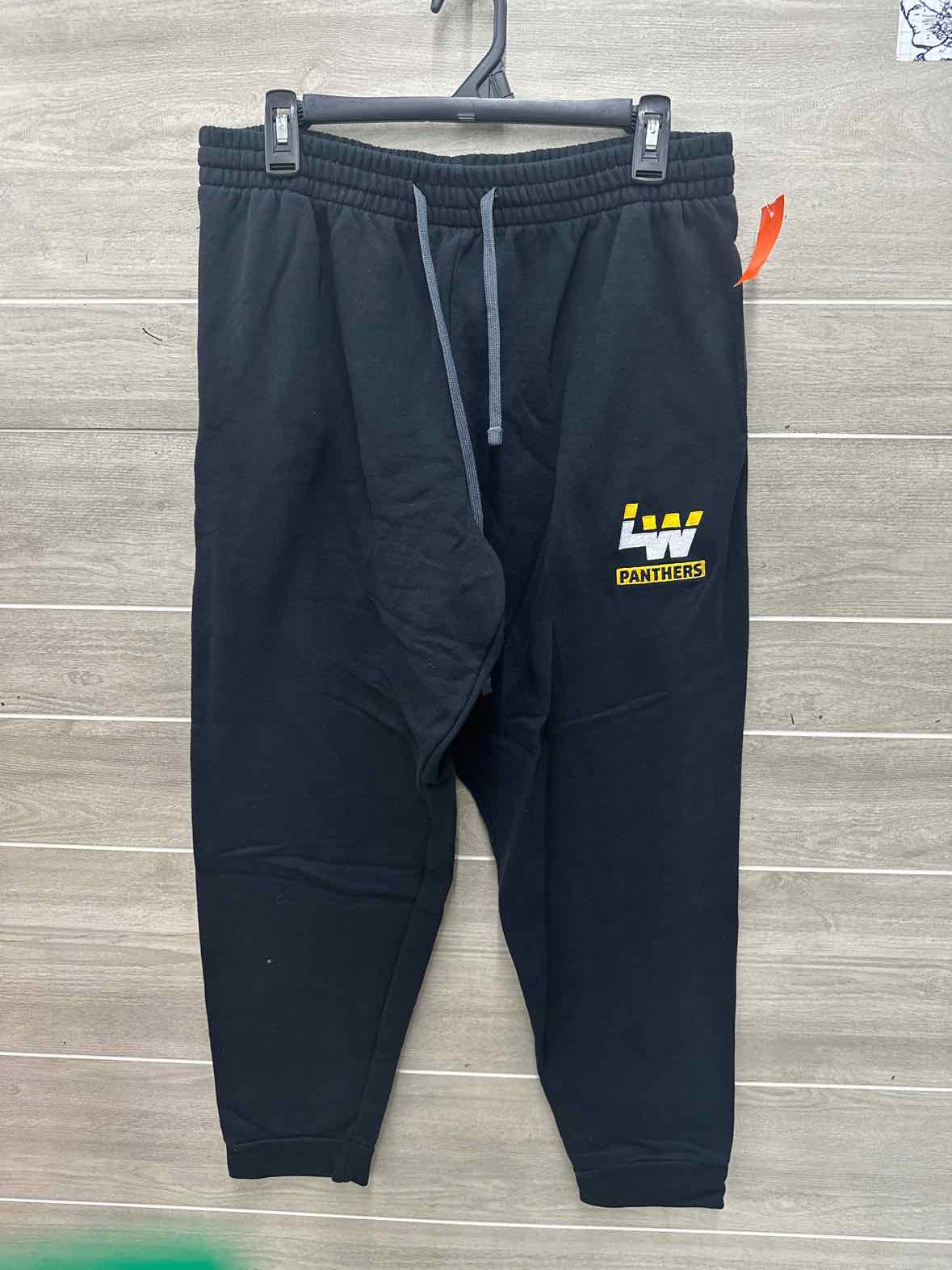 Size L Men Mens Pants