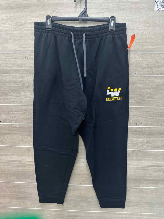 Size L Men Mens Pants