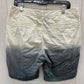 Arizona Size 34 Mens Shorts