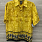 Size L Men Mens Shirt