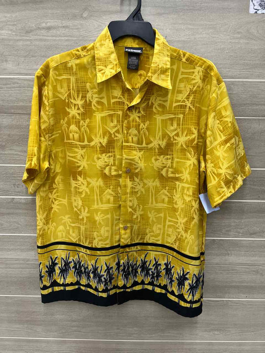 Size L Men Mens Shirt