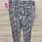 Maurices Size 12 Gray Womens Pants