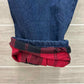 Size 36/32 Men Mens Jeans