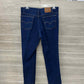Levis Size 38/32 Men Mens Jeans