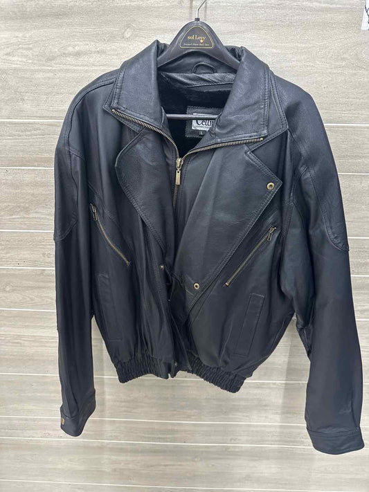 Men Size L Mens Jacket