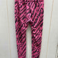 Converse Girls Size 12 Pants