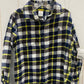 Gymboree Boys Size 5/6 Shirt