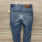Lucky Blue Womens Size 10 Jeans