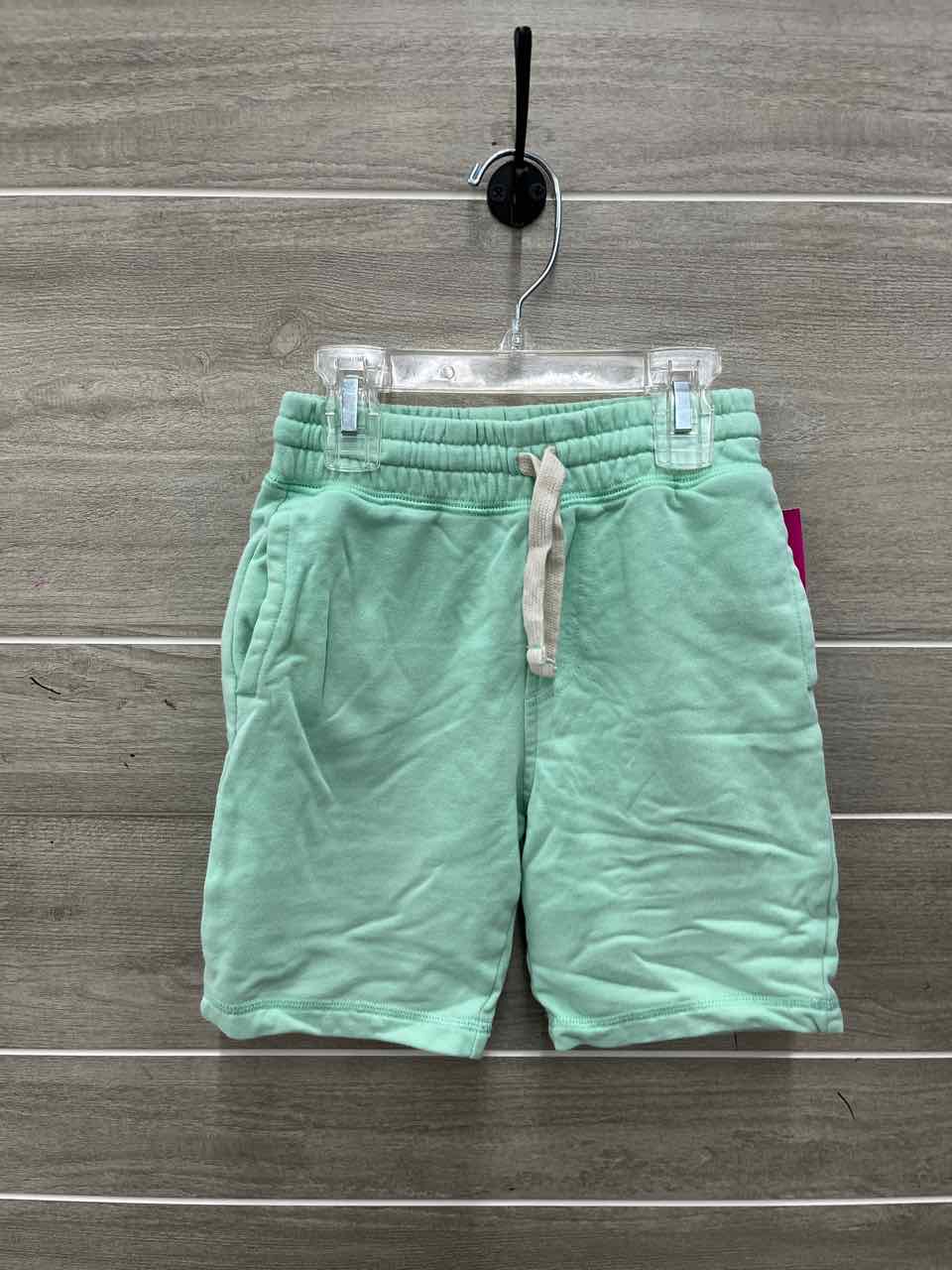 Lands End Boys Size 4/5 Shorts